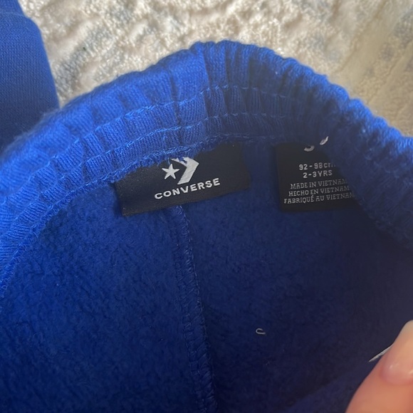 Bundle of 2 joggers and jeans. - Picture 7 of 7